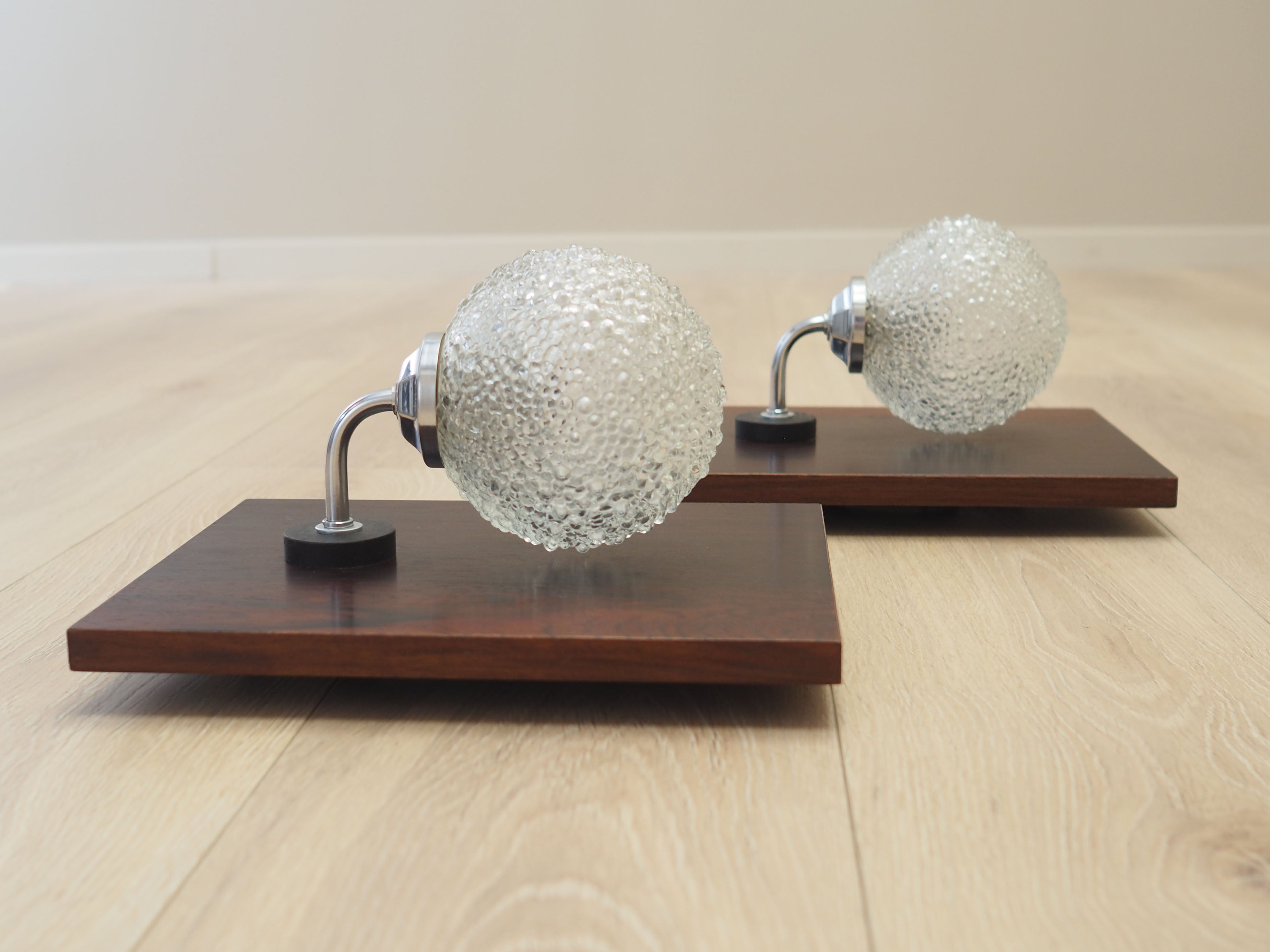 Set_of_2_Wall_Lamps_Danish_Design_1970s_Denmark