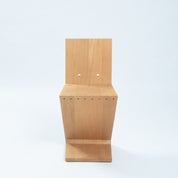 Set_of_2_Zigzag_Chairs_in_Elmwood_attributed_to_Gerrit_Thomas_Rietveld_for_Rietveld,_1990s
