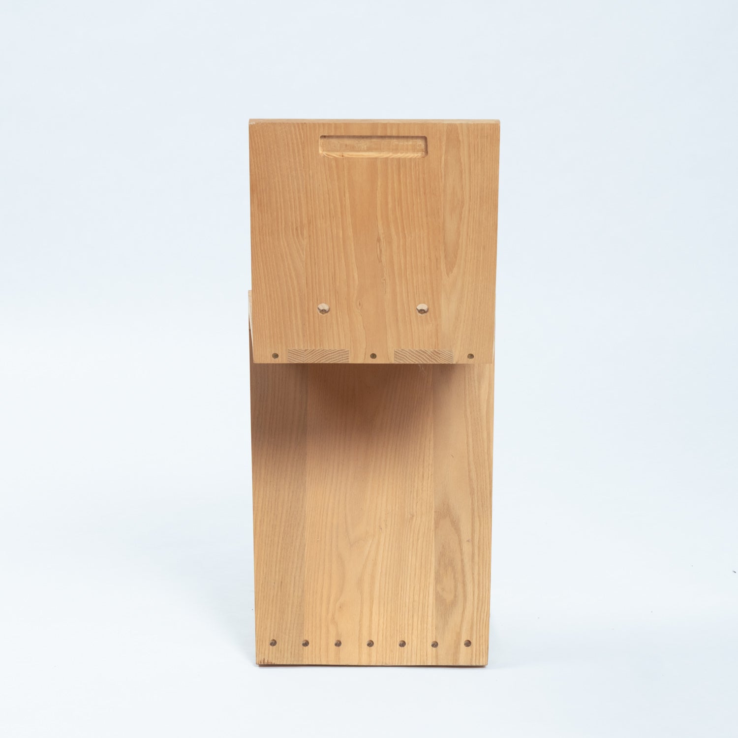 Set_of_2_Zigzag_Chairs_in_Elmwood_attributed_to_Gerrit_Thomas_Rietveld_for_Rietveld,_1990s