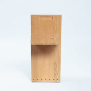 Set_of_2_Zigzag_Chairs_in_Elmwood_attributed_to_Gerrit_Thomas_Rietveld_for_Rietveld,_1990s