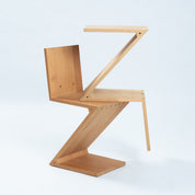 Set_of_2_Zigzag_Chairs_in_Elmwood_attributed_to_Gerrit_Thomas_Rietveld_for_Rietveld,_1990s