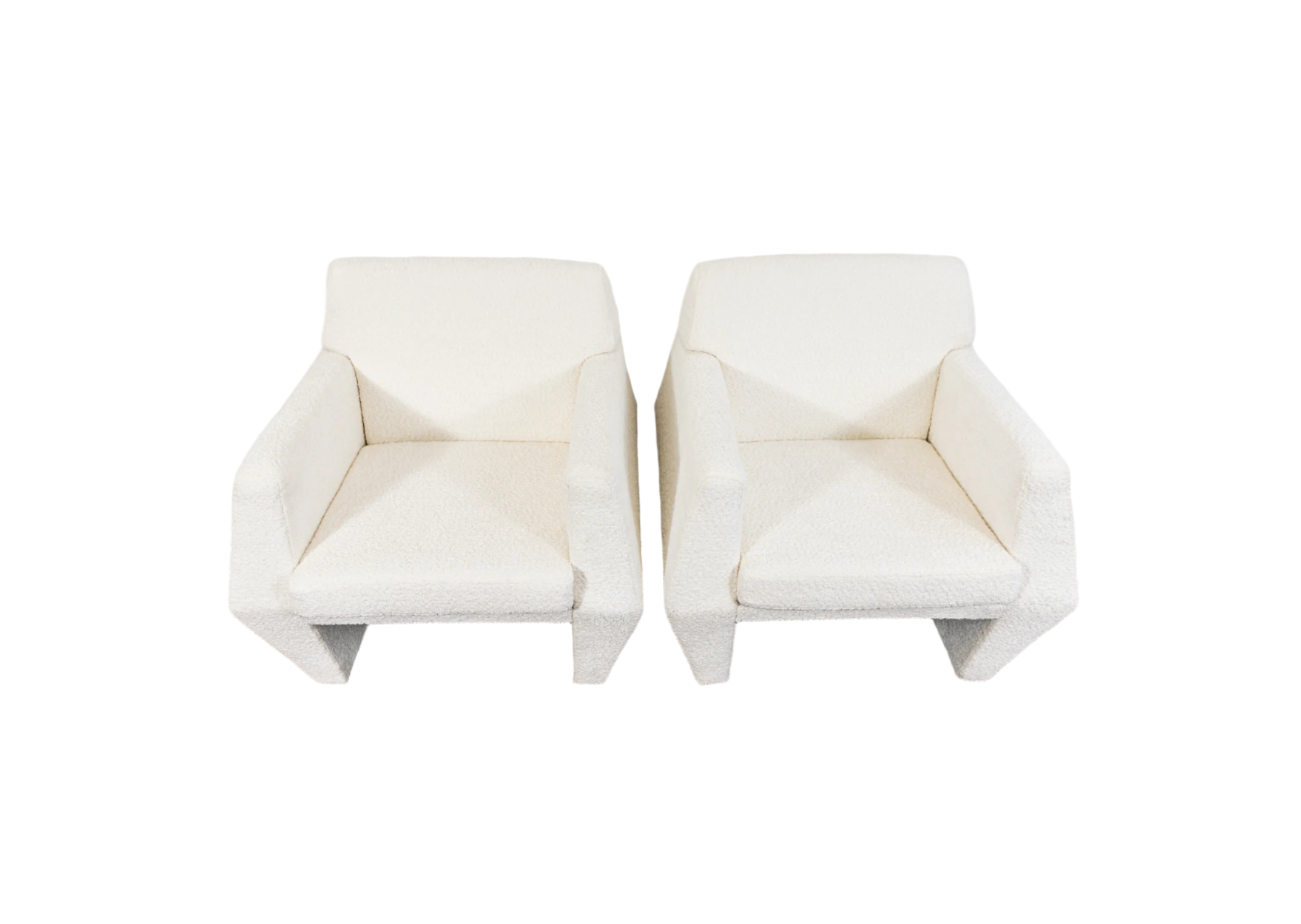 Set_of_2_armchairs_Lubuskie_Fabryki_Mebli_Polska_1970_s