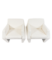Set_of_2_armchairs_Lubuskie_Fabryki_Mebli_Polska_1970_s