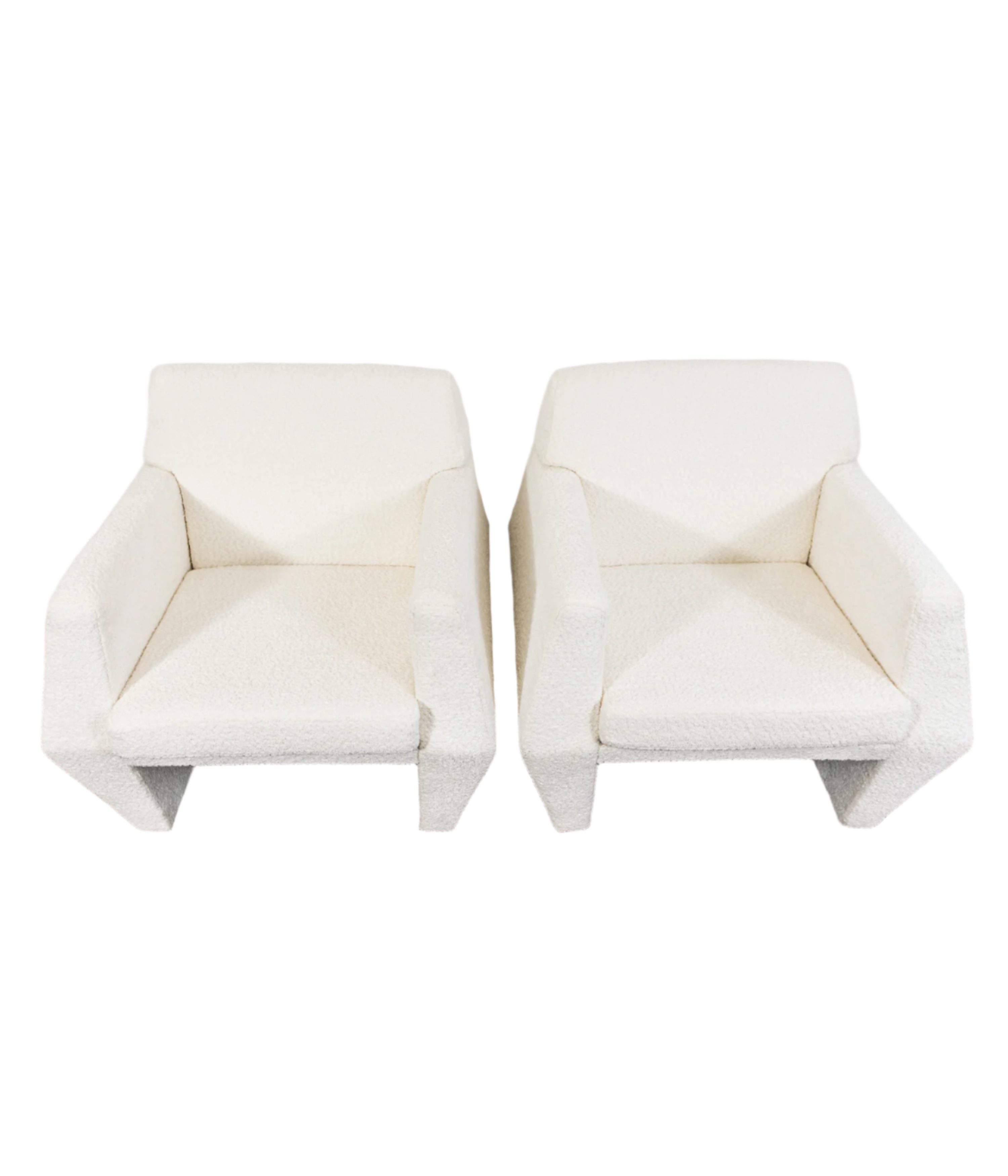 Set_of_2_armchairs_Lubuskie_Fabryki_Mebli_Polska_1970_s
