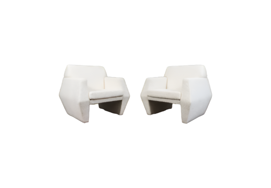 Set_of_2_armchairs_Lubuskie_Fabryki_Mebli_Polska_1970_s