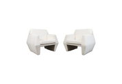 Set_of_2_armchairs_Lubuskie_Fabryki_Mebli_Polska_1970_s
