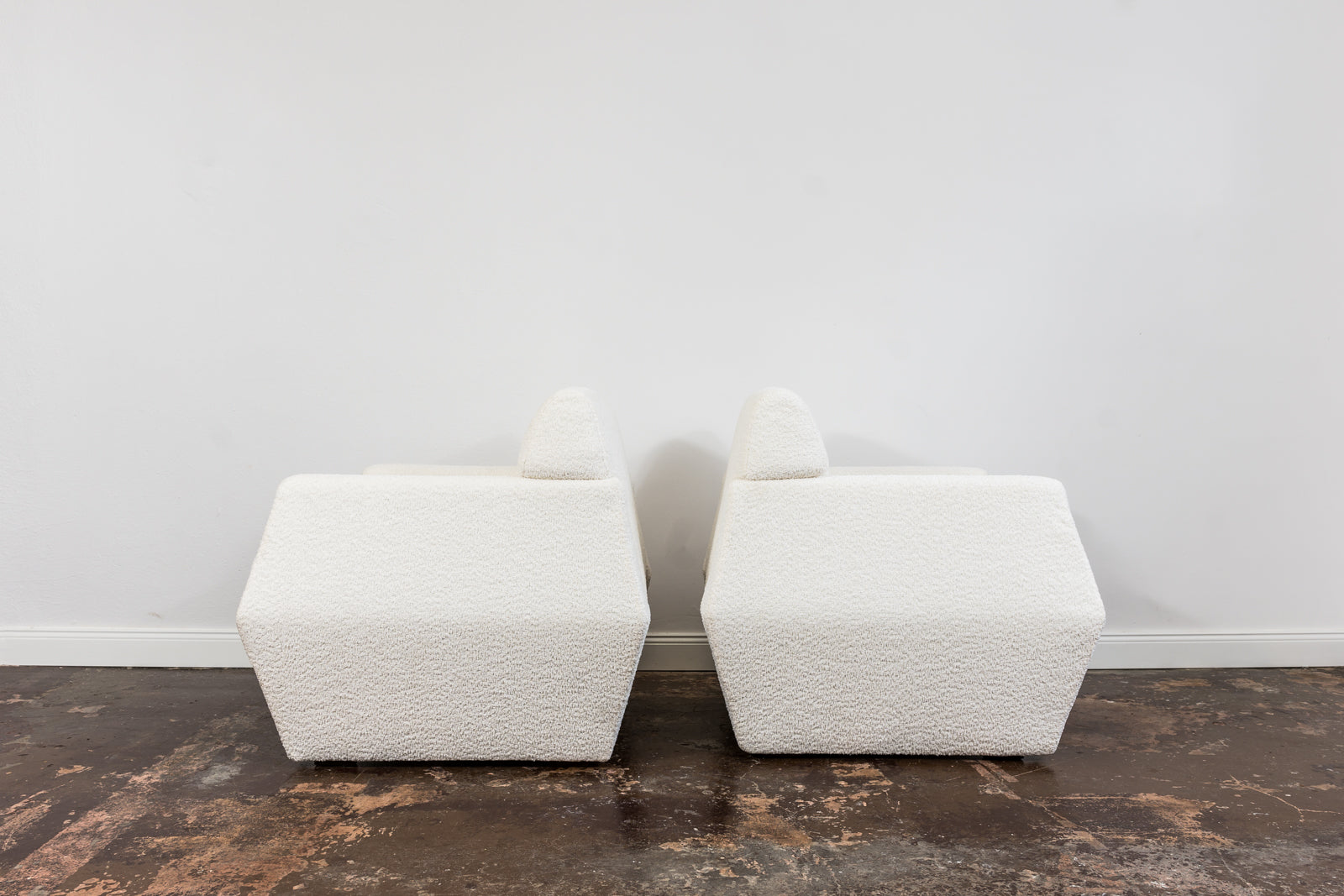 Set_of_2_armchairs_Lubuskie_Fabryki_Mebli_Polska_1970_s