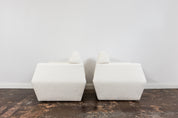 Set_of_2_armchairs_Lubuskie_Fabryki_Mebli_Polska_1970_s