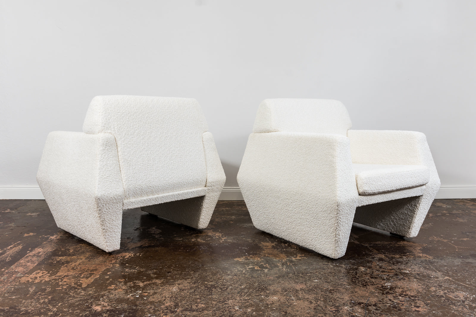Set_of_2_armchairs_Lubuskie_Fabryki_Mebli_Polska_1970_s
