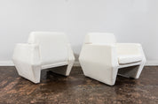Set_of_2_armchairs_Lubuskie_Fabryki_Mebli_Polska_1970_s