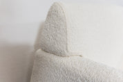 Set_of_2_armchairs_Lubuskie_Fabryki_Mebli_Polska_1970_s