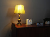 Set_of_2_bedside_lamps_Danish_design_1970s_production_Denmark