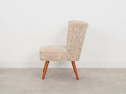 Set_of_2_beech_armchairs_Danish_design_1970s_production_Denmark