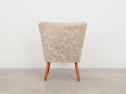 Set_of_2_beech_armchairs_Danish_design_1970s_production_Denmark