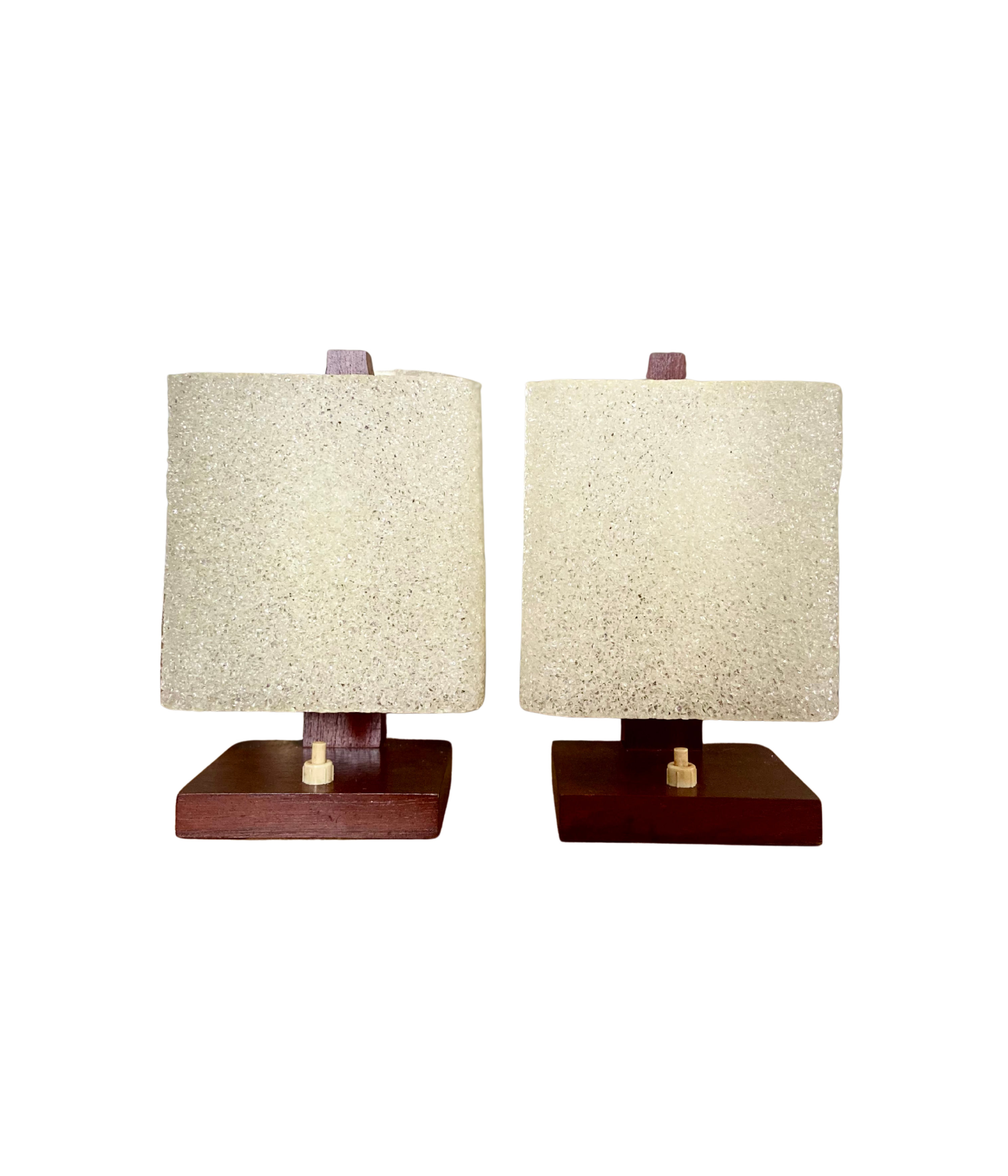 Set_of_2_cubic_bedside_lamps_from_1960