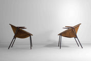 Set_of_2_early_edition_Balloon_Chairs_by_Hans_Olsen