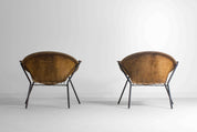 Set_of_2_early_edition_Balloon_Chairs_by_Hans_Olsen