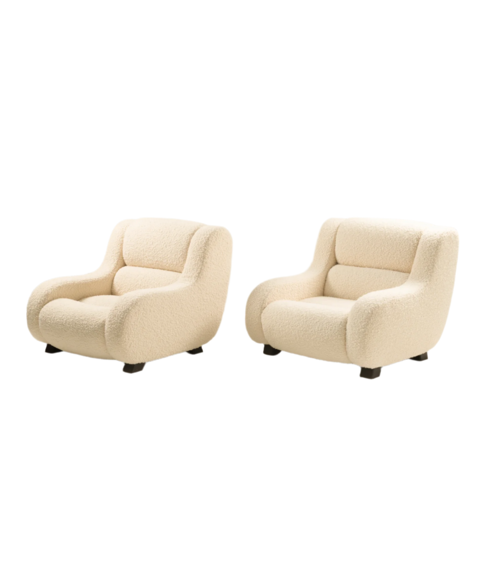 Set_of_2_italian_organic_armchairs_Italy_70s