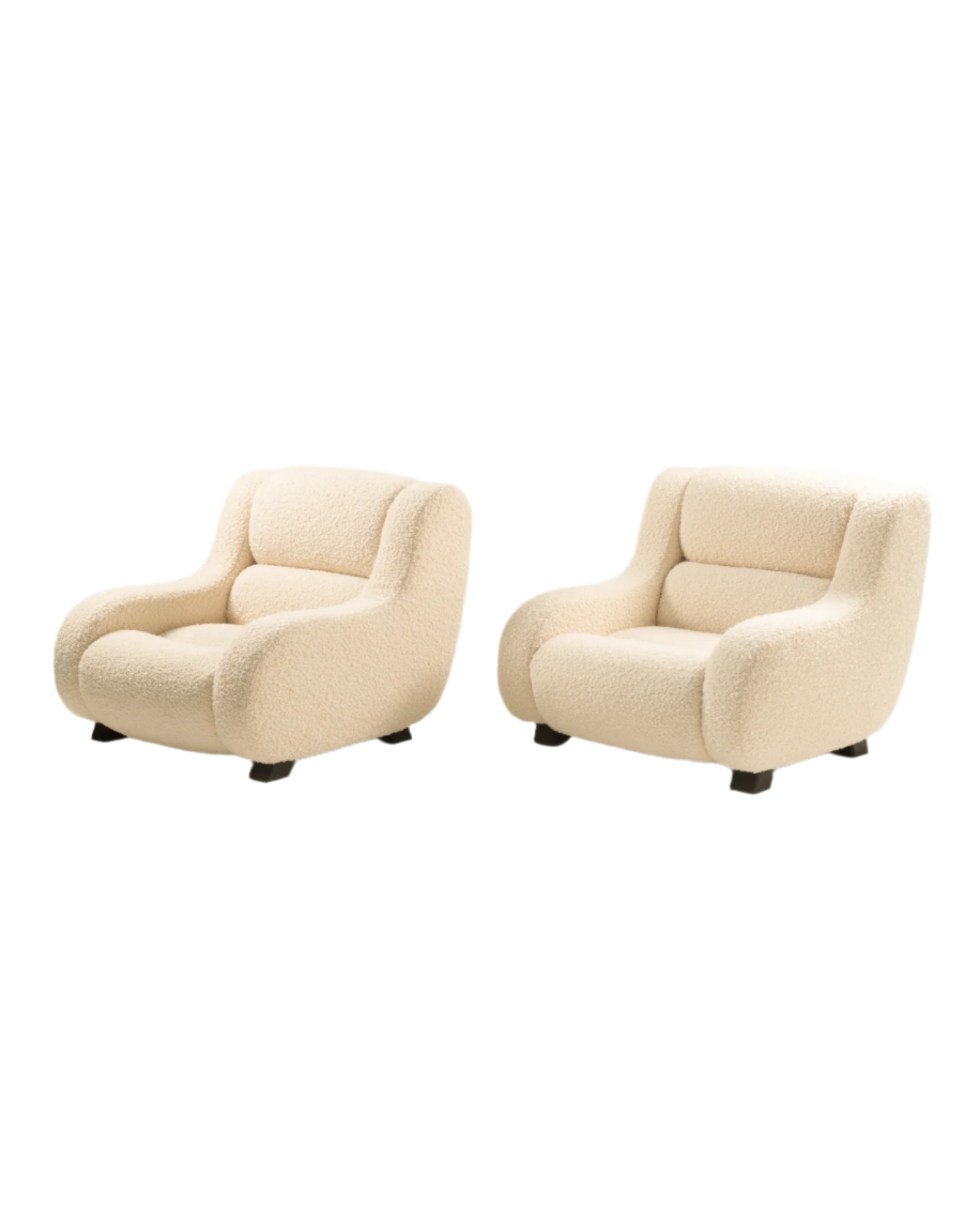 Set_of_2_italian_organic_armchairs_Italy_70s
