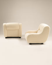 Set_of_2_italian_organic_armchairs_Italy_70s