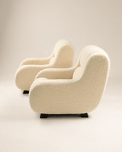 Set_of_2_italian_organic_armchairs_Italy_70s