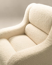 Set_of_2_italian_organic_armchairs_Italy_70s