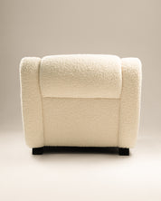 Set_of_2_italian_organic_armchairs_Italy_70s