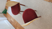 Set_of_2_italian_wood_and_velvet_chairs