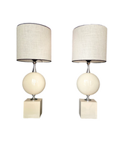 Set_of_2_large_lacquered_metal_lamps_from_1970