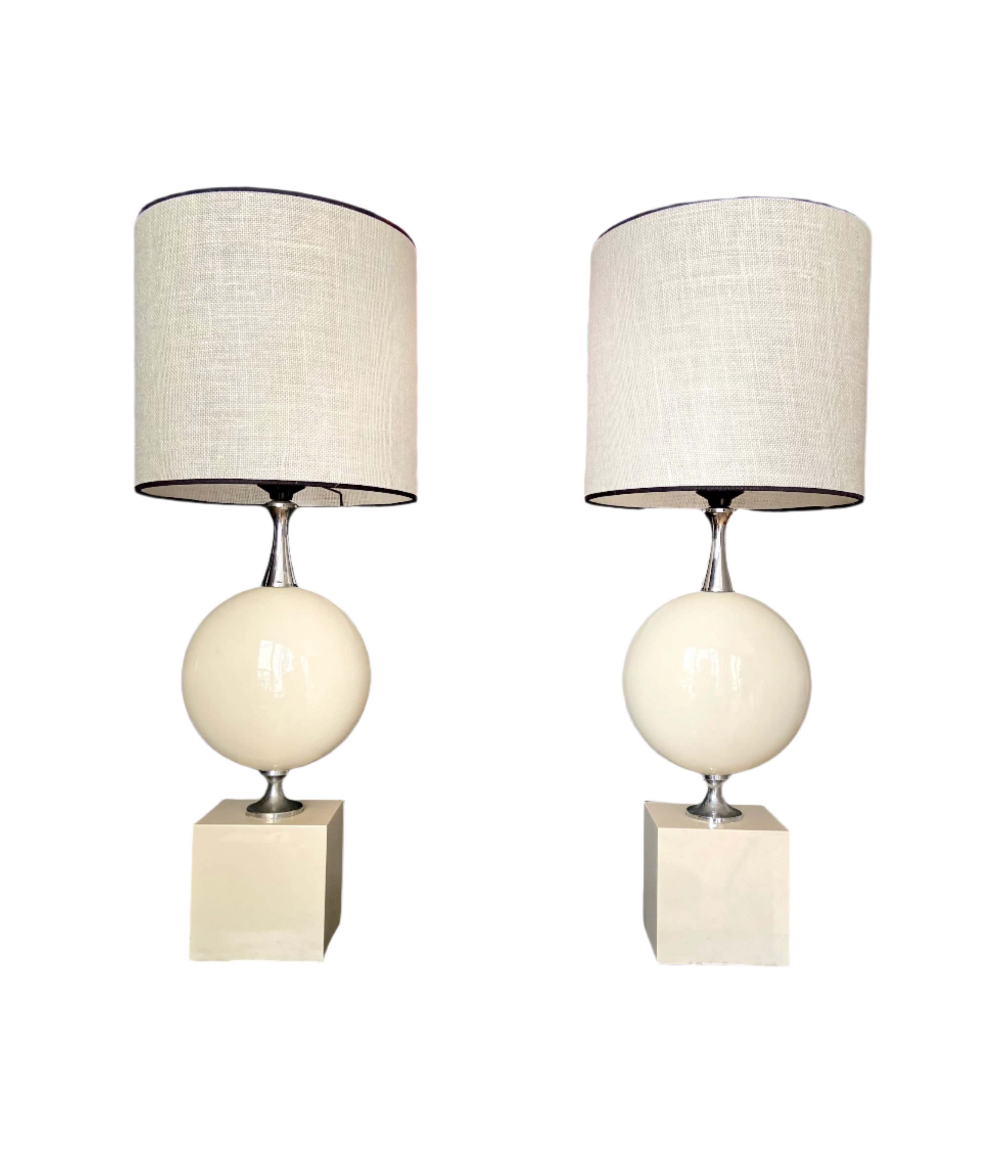 Set_of_2_large_lacquered_metal_lamps_from_1970
