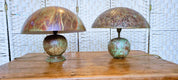 Set_of_2_unique_mid_century_handmade_cast_brass_table_lamps