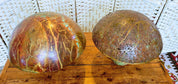 Set_of_2_unique_mid_century_handmade_cast_brass_table_lamps