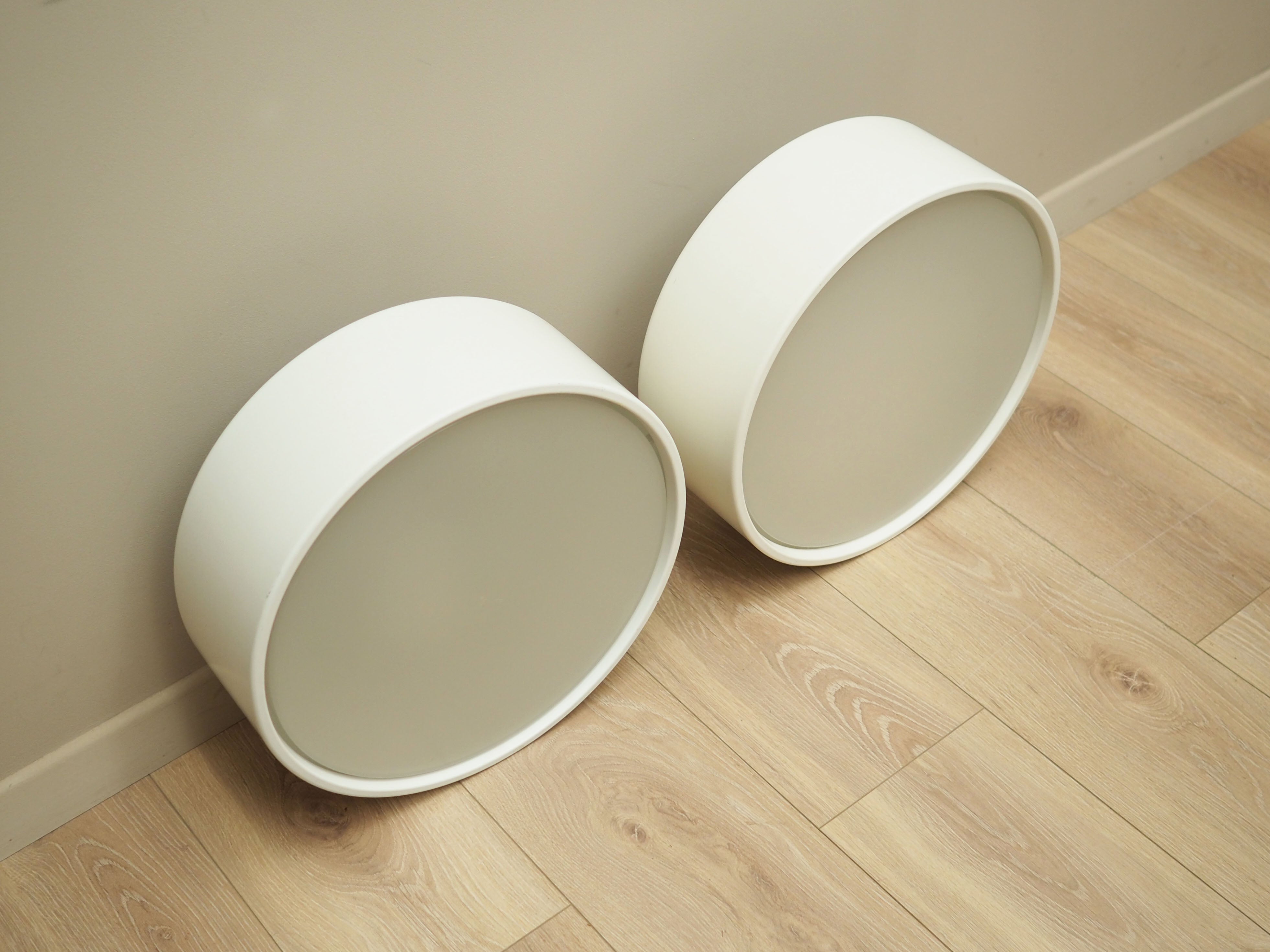 Set_of_2_wall_lamps_Danish_design_1990s_production_Denmark