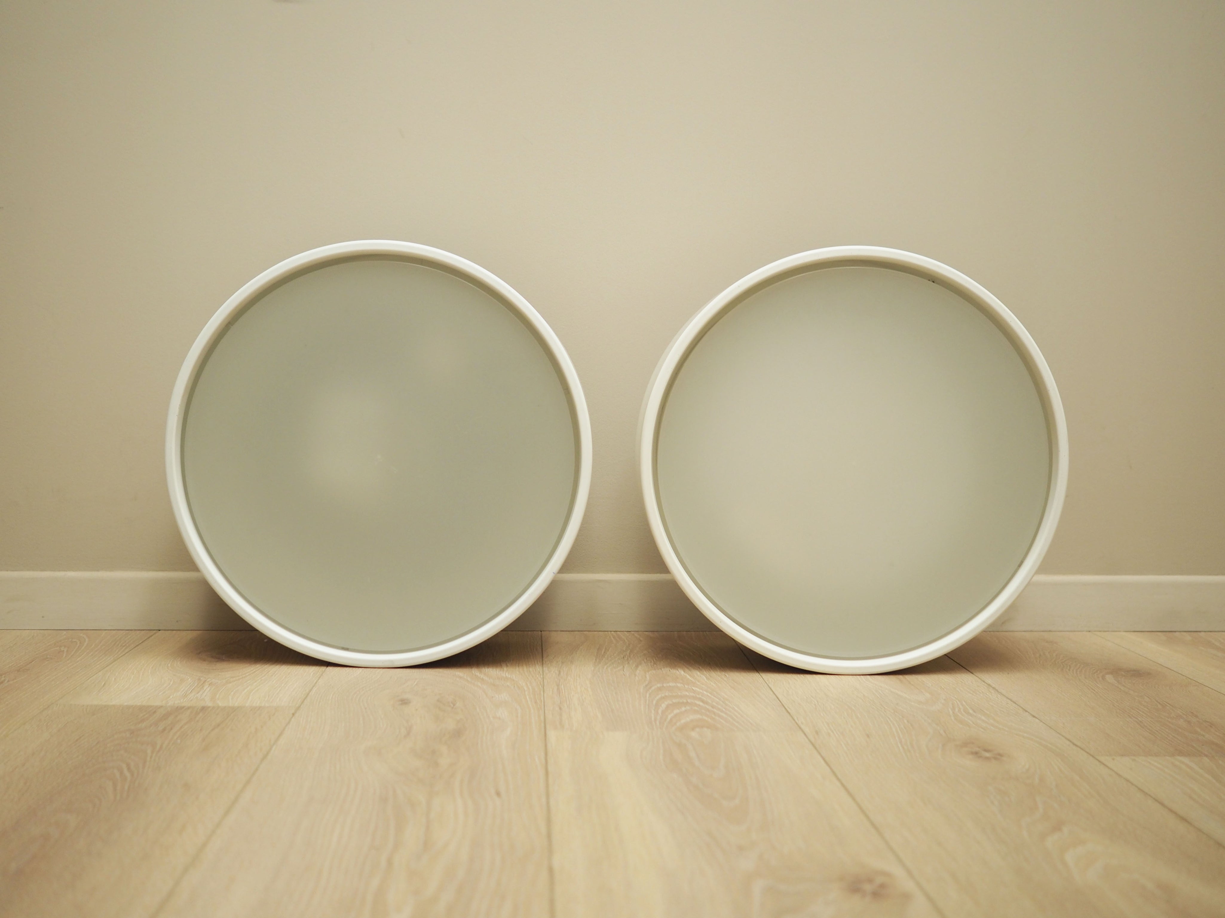 Set_of_2_wall_lamps_Danish_design_1990s_production_Denmark