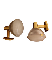 Set_of_2_wall_sconces_Stilnovo_Italy_1950s