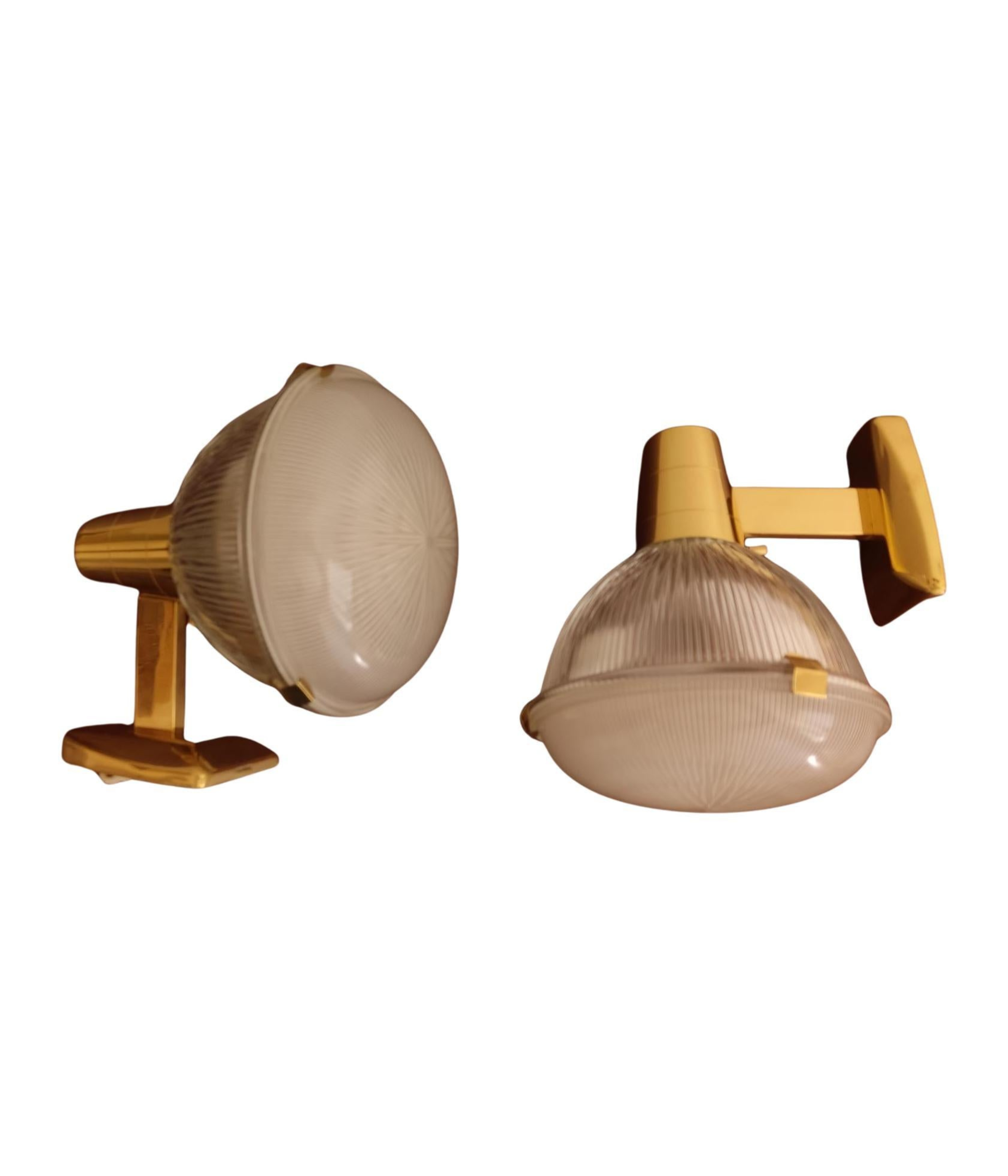 Set_of_2_wall_sconces_Stilnovo_Italy_1950s