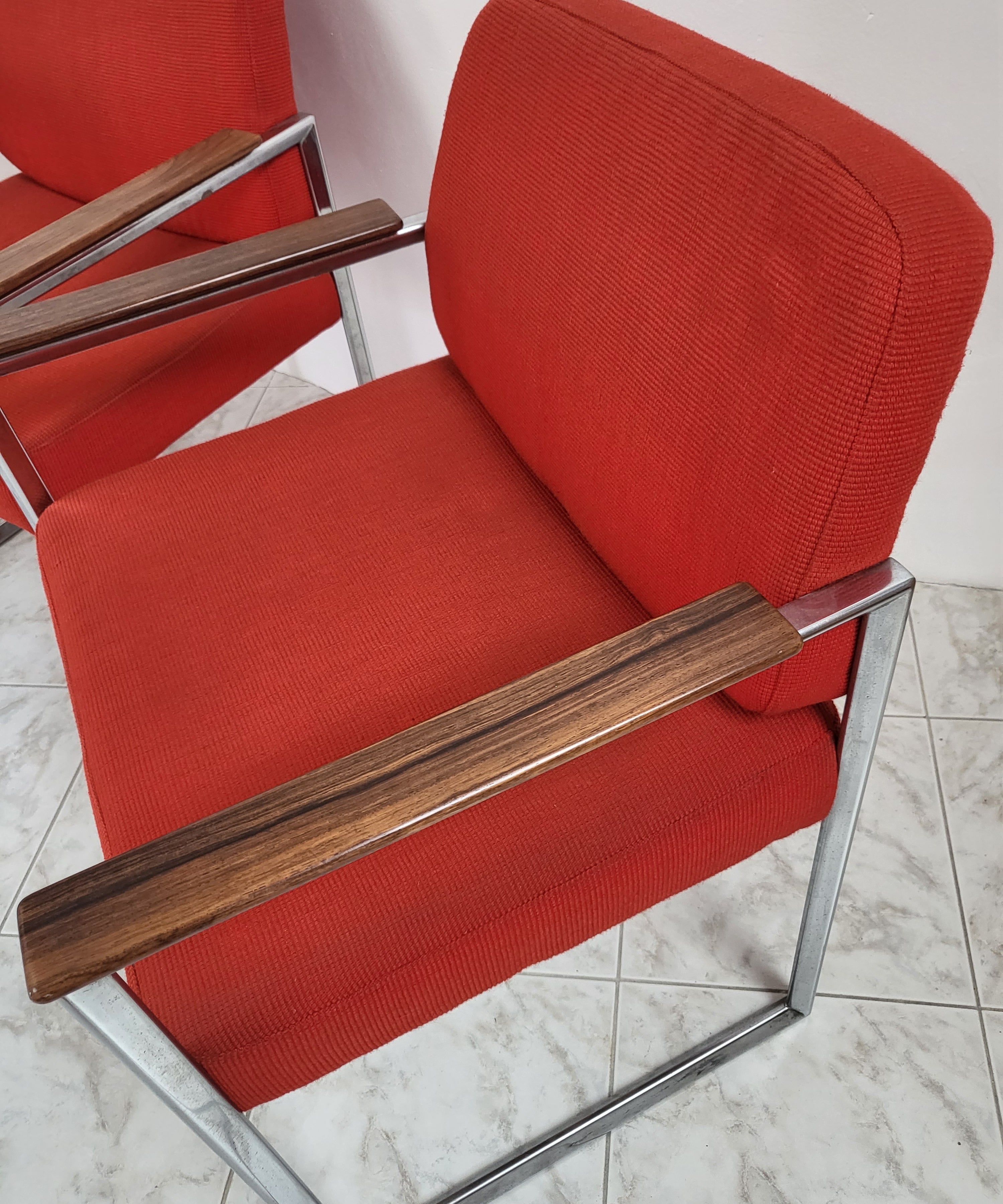 Set_of_3_Drabert_armchairs