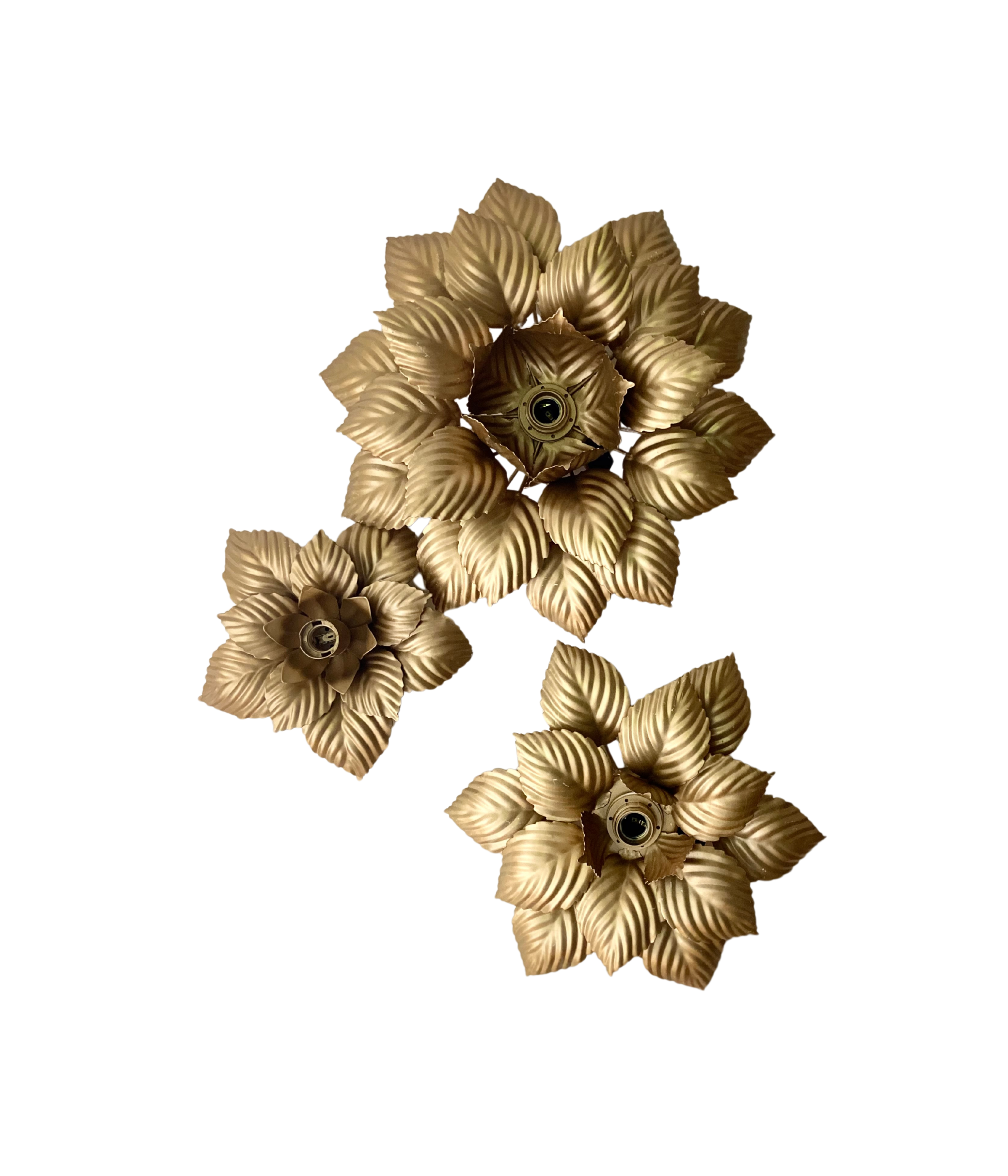 Set_of_3_MASCA_gilt_metal_wall_lights_from_1970