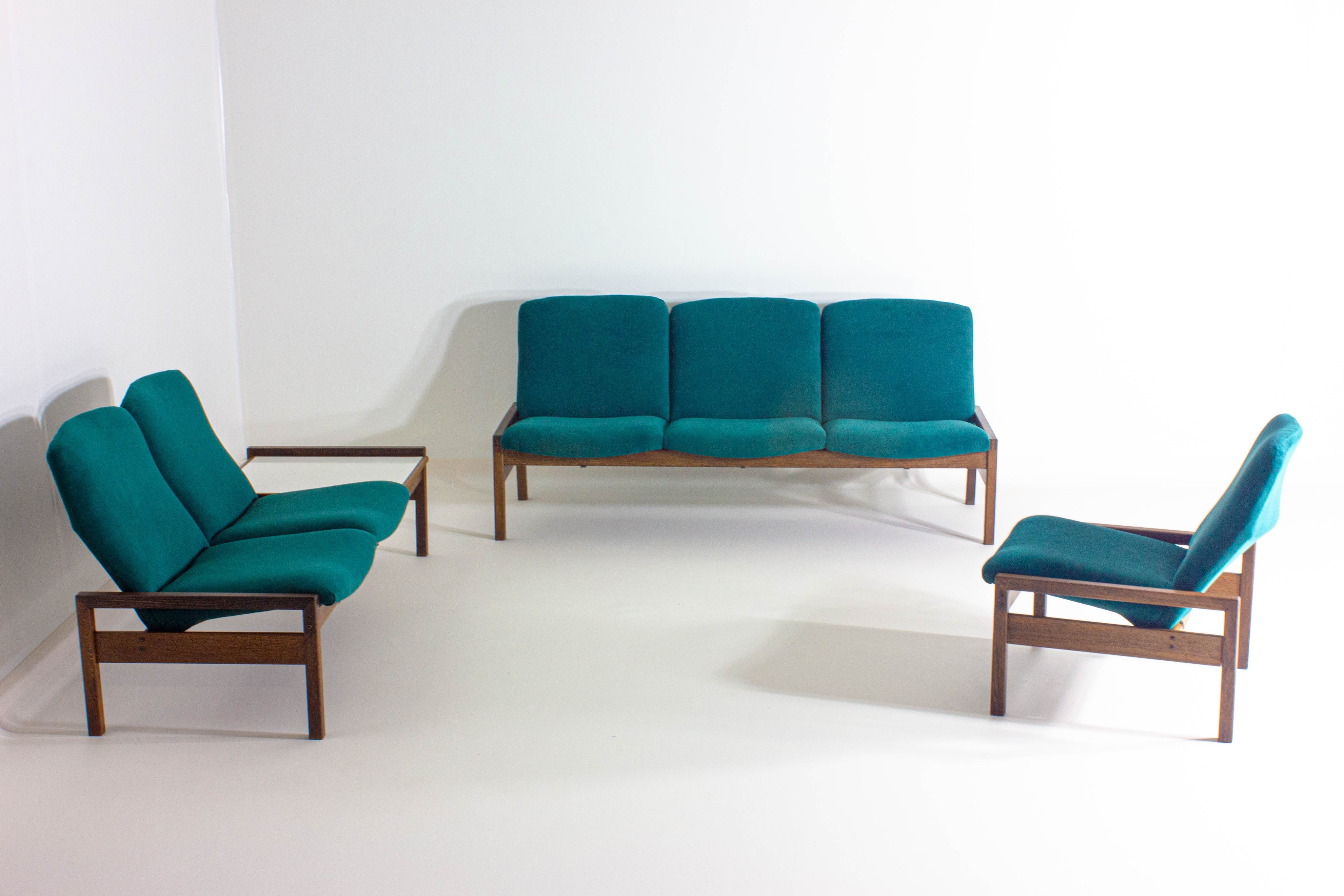 Set_of_3_Mid-century_modular_sitting_corner_by_Georges_van_Rijk
