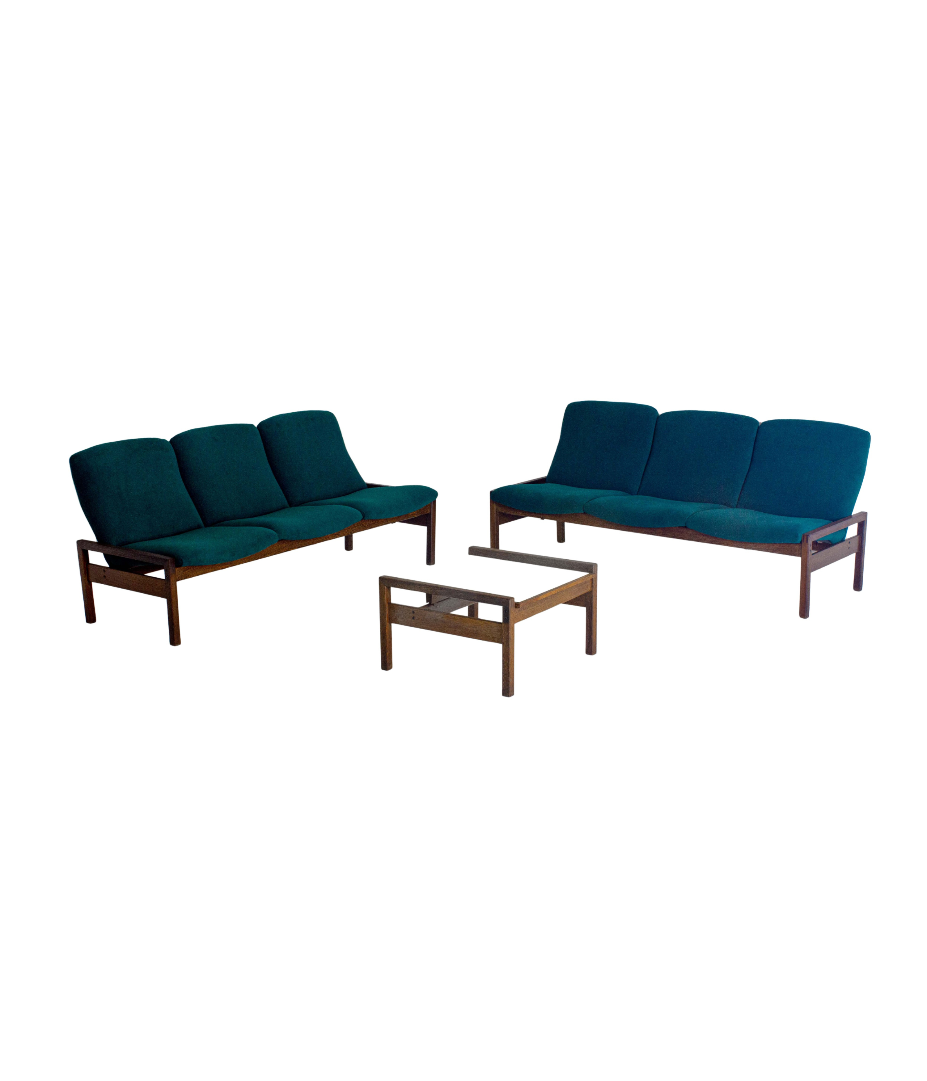 Set_of_3_Mid-century_modular_sitting_corner_by_Georges_van_Rijk