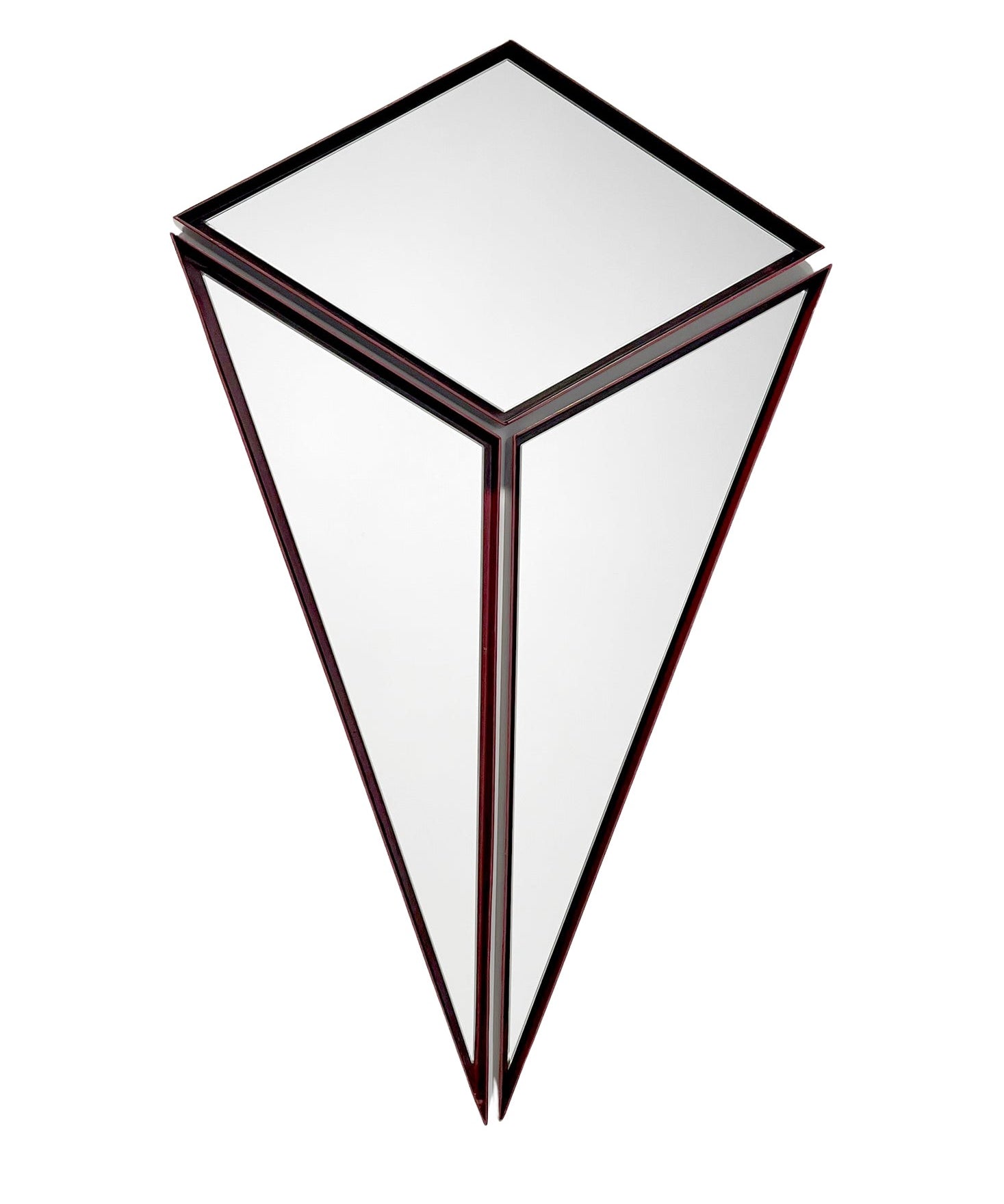 Set_of_3_Mirrors_by_Filipe_Condado