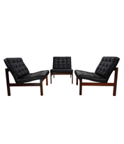 Set_of_3_Modular_Leather_Armchairs_by_O._Gjerløv-Knudsen_and_T._Lind,_1960
