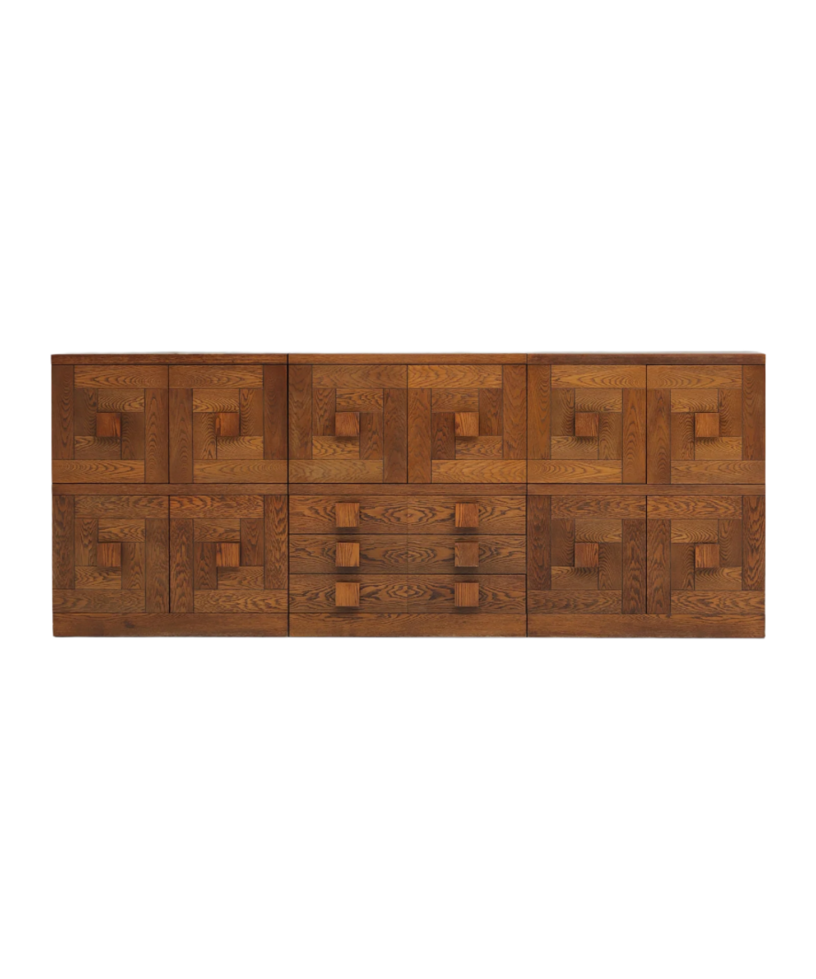 Set_of_3_Vintage_Modular_Cabinets_1970s