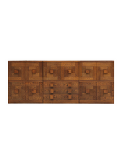 Set_of_3_Vintage_Modular_Cabinets_1970s