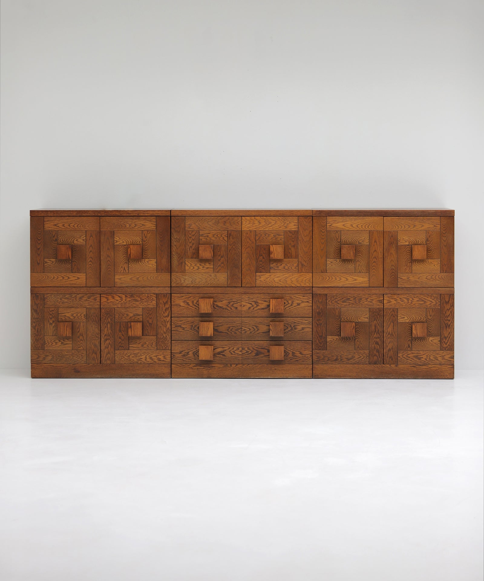 Set_of_3_Vintage_Modular_Cabinets_1970s