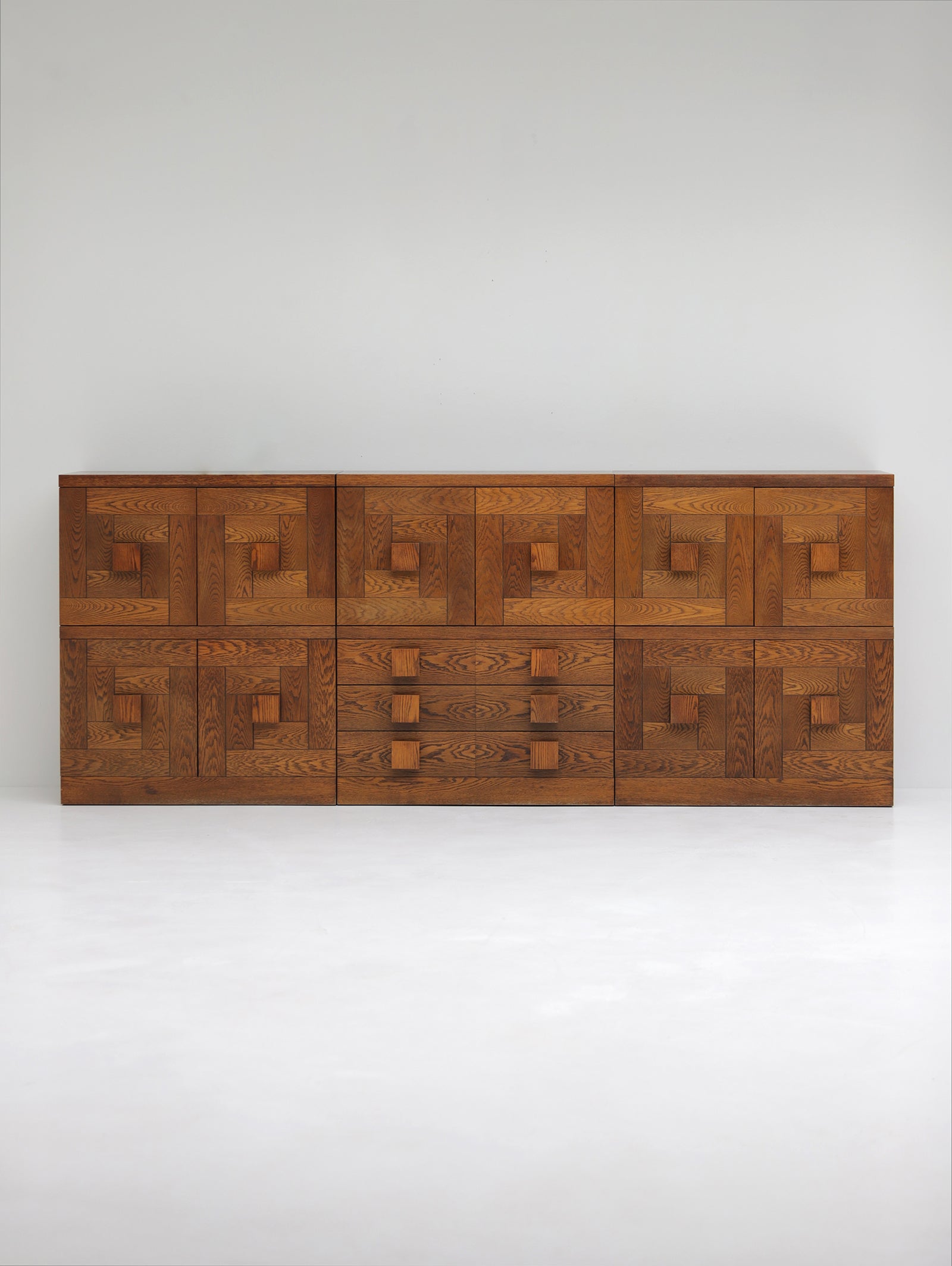 Set_of_3_Vintage_Modular_Cabinets_1970s
