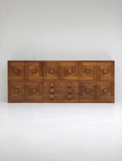 Set_of_3_Vintage_Modular_Cabinets_1970s
