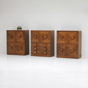Set_of_3_Vintage_Modular_Cabinets_1970s