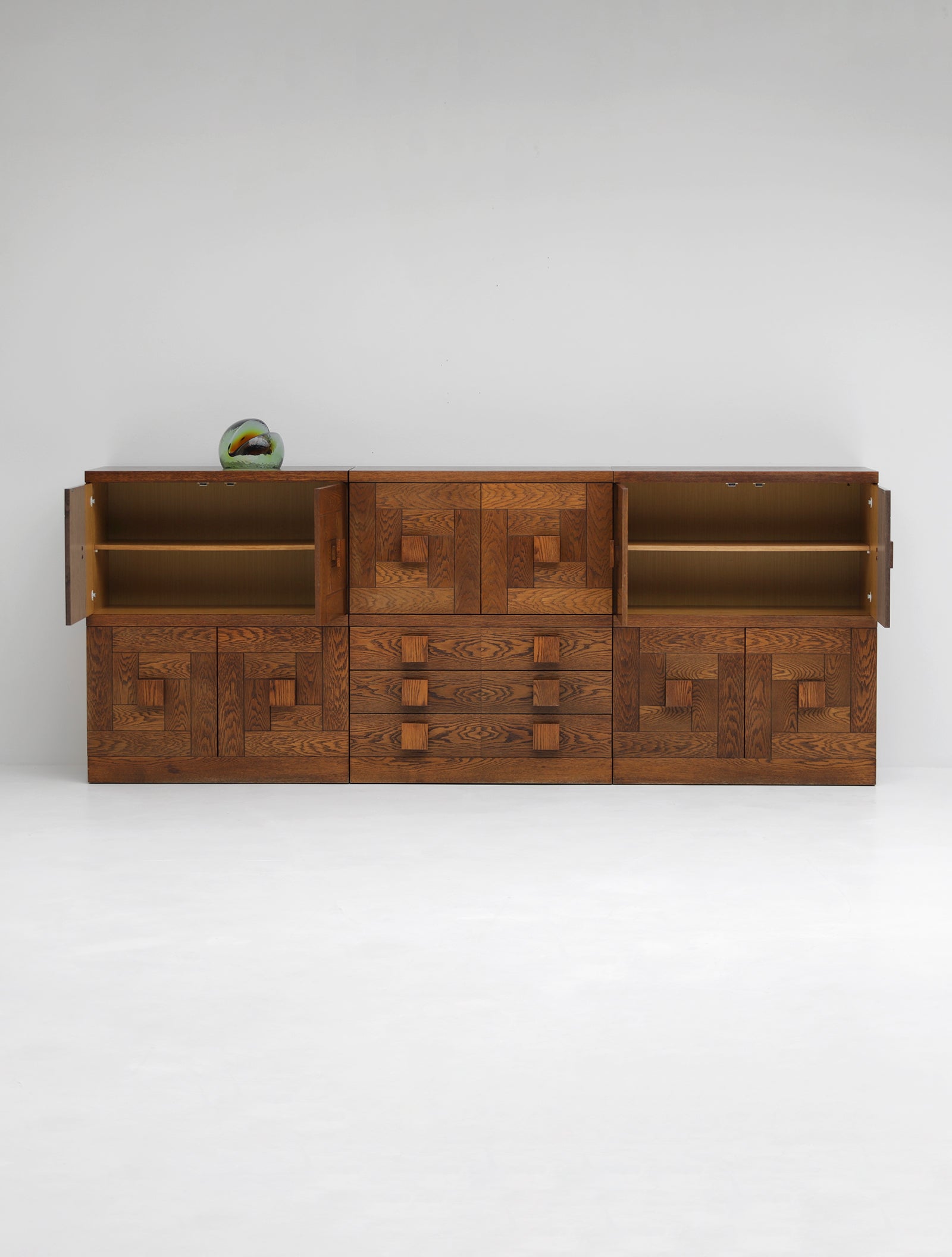 Set_of_3_Vintage_Modular_Cabinets_1970s