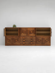 Set_of_3_Vintage_Modular_Cabinets_1970s